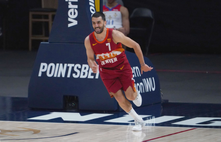 campazzo.jpg