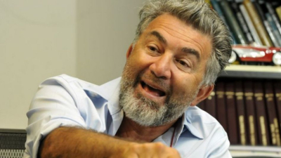 “Nos estamos quedando sin empresas y por desgracia la pobreza irá en aumento”