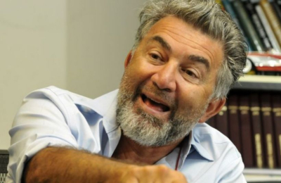 “Nos estamos quedando sin empresas y por desgracia la pobreza irá en aumento”