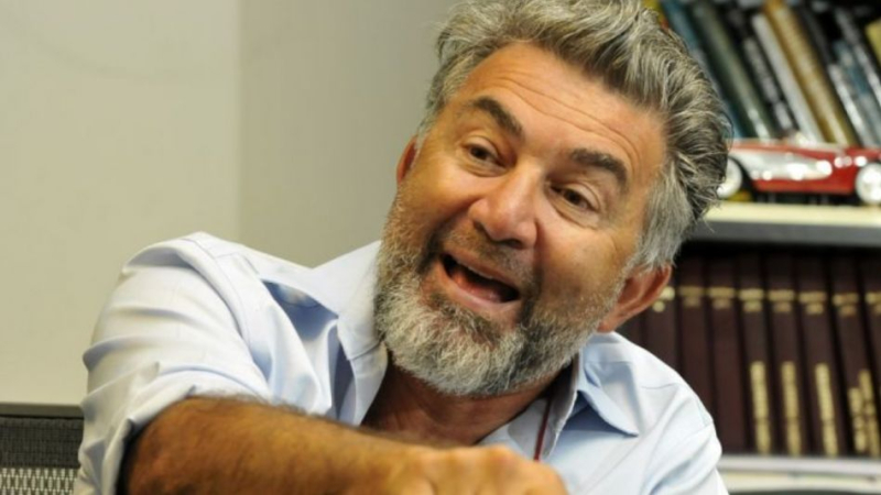 “Nos estamos quedando sin empresas y por desgracia la pobreza irá en aumento”