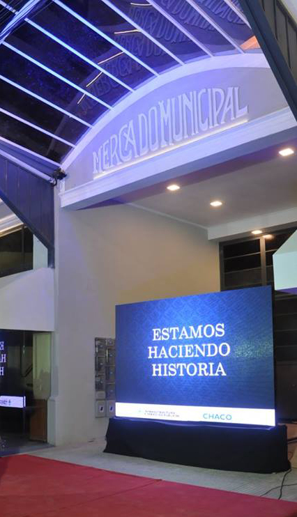Mercado Municipal.jpg