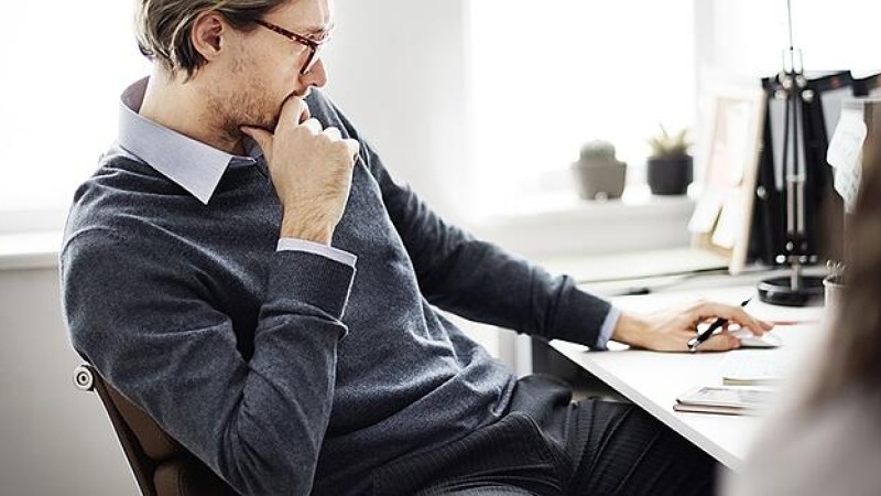 Estrategia: la declaración por la perdurabilidad de la empresa
