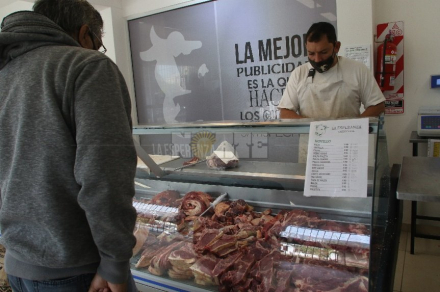 carniceria.jpg