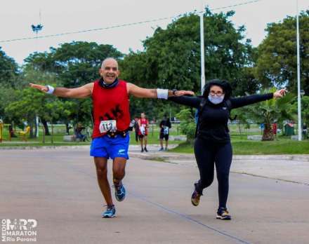 maraton4.jpg
