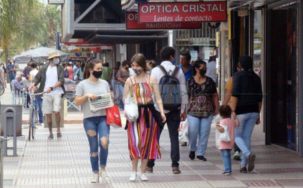 Resistencia.JPG copy