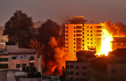 gaza building1.jpg