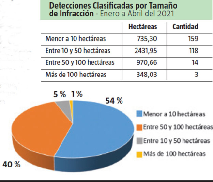 cuadro4.jpg