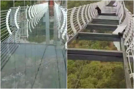 puente.jfif