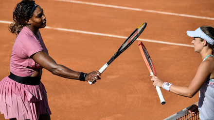 tenis2.jpg