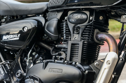 motor.jpg