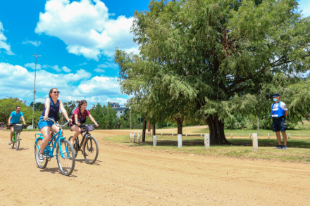 Bicicleta.jpg