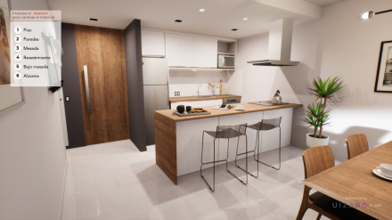 inmueble02.jpg