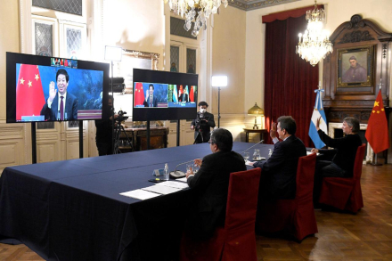 parlamento chino.jpeg