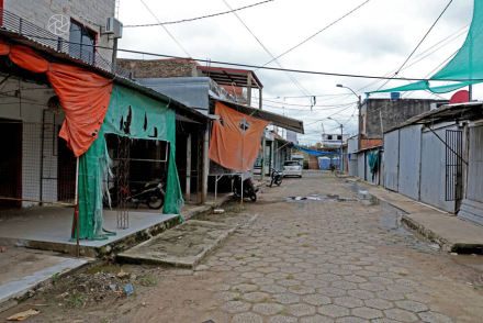 alberdi.jpg