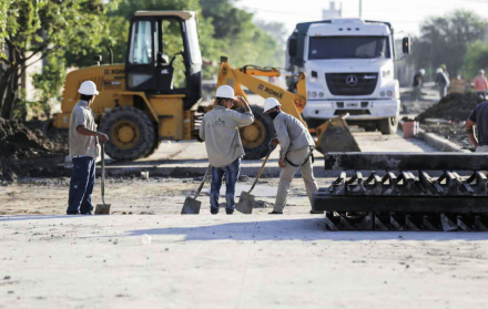 pavimentación2.jpg