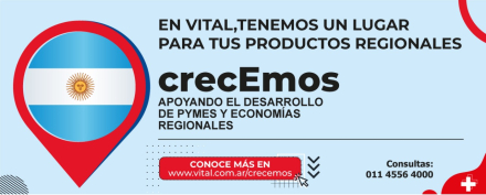 Proyecto Crecemos.jpeg