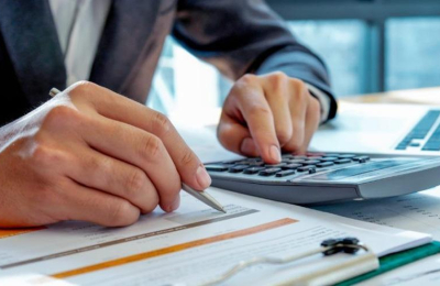 “Los pequeños contribuyentes ahorrarán tiempo, con menos trámites y nuevas facilidades”