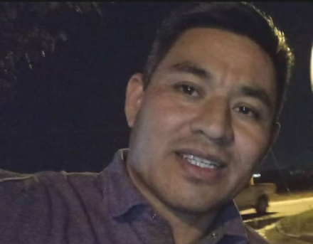 penitenciario.jpg