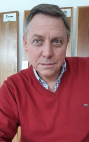 Rodolfo-Dianda.jpg