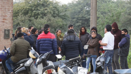 58empleados y dueño.jpg