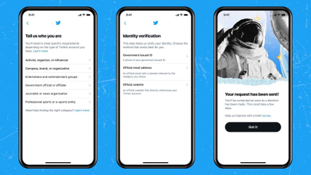 Twitter verificacion.jpg