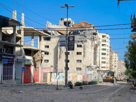 israel7.jpg