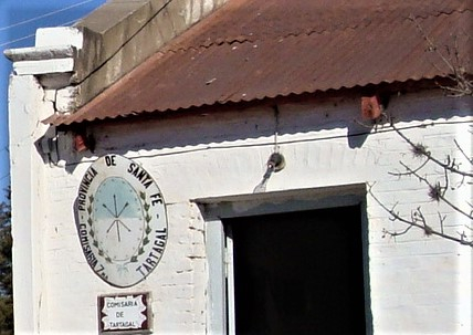 Foto1.JPG