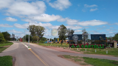 El peor momento en El Impenetrable por casos de Covid