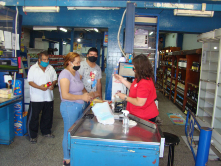 supermercado2.jpg