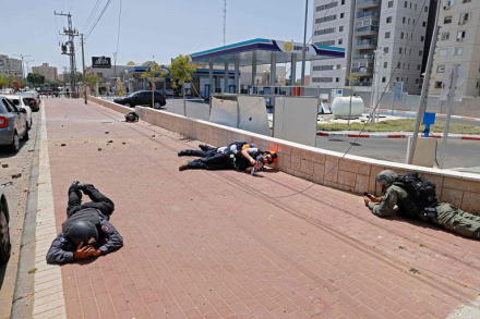 israel.jpg