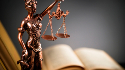 Jornadas Iberoamericanas virtuales gratuitas: desafíos actuales de los derechos de NNA