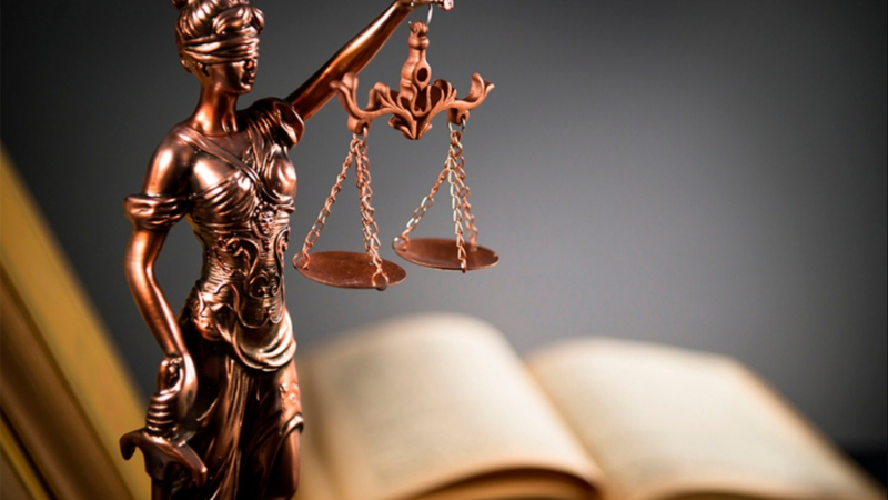 Jornadas Iberoamericanas virtuales gratuitas: desafíos actuales de los derechos de NNA