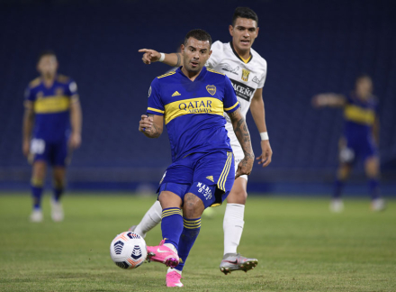 boca3.jpg