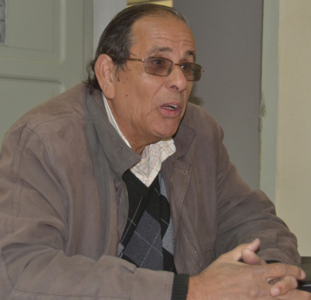noe kohn.JPG