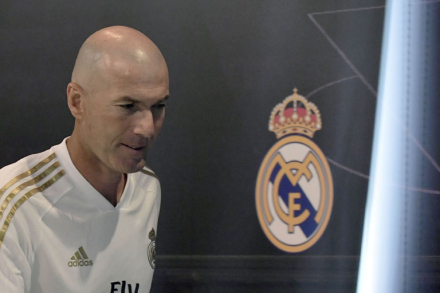 zidane.jpg