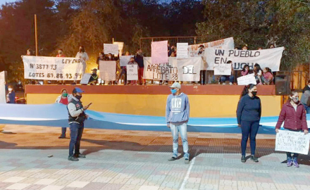 miraflores.jpg