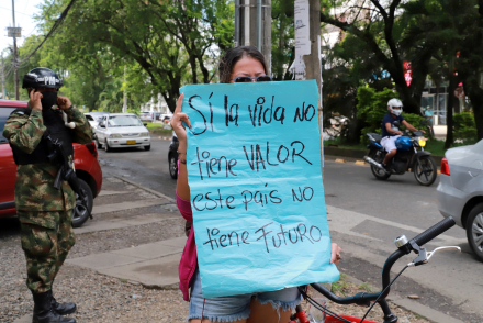 colombia.jpg