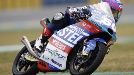 moto01.jpg