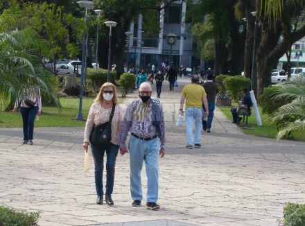plaza.jpg
