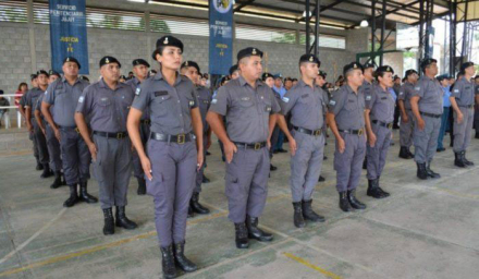 penitenciarios.jpg