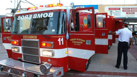 bomberos.jpg