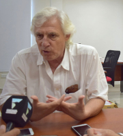 Manuel-Garcia-Sola.jpg