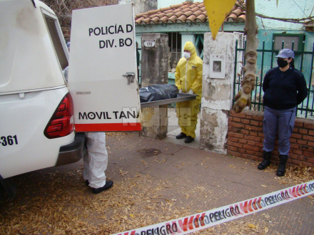 robo anciana 3.JPG