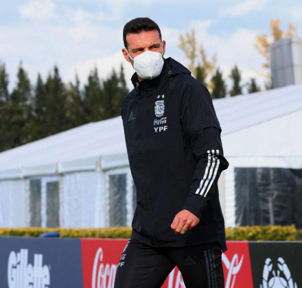 scaloni.jpg