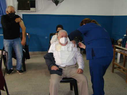 vacuna 10.JPG