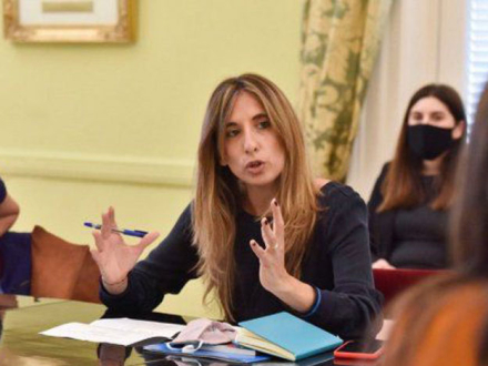 asesora-presidencial-cecili.jpg