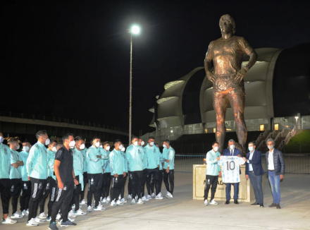 estatua3.jpg
