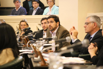 senador.jpg