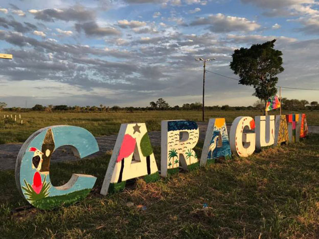 caraguata.jpg