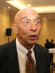 pascual.jpg